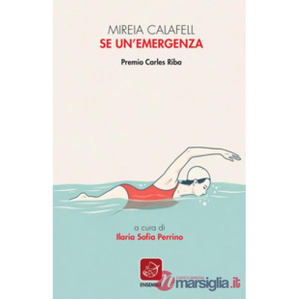 Se un'emergenza