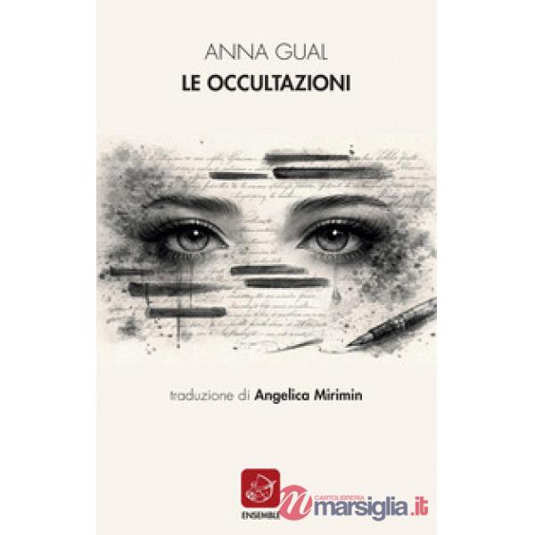 Le occultazioni