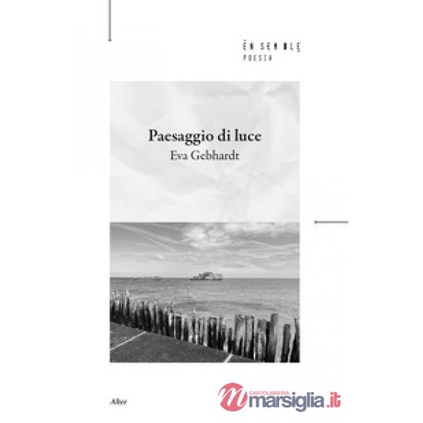 Paesaggio di luce