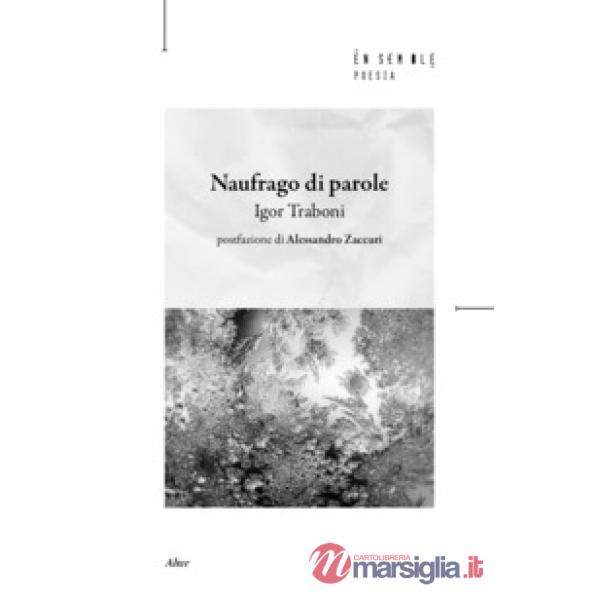 Naufrago di parole