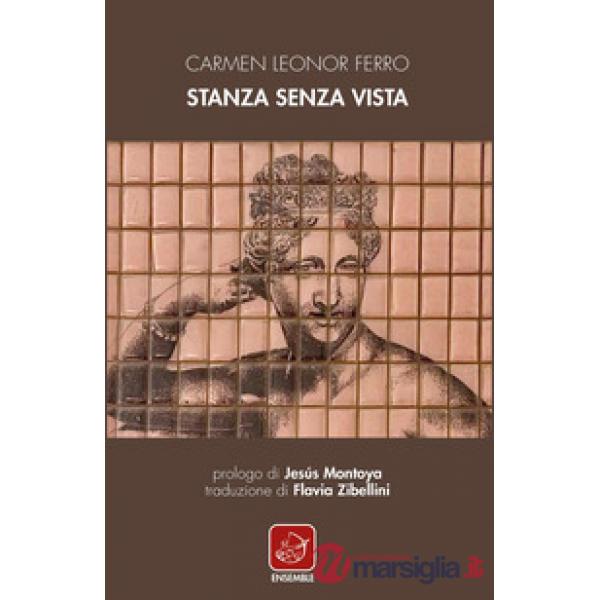 Stanza senza vista