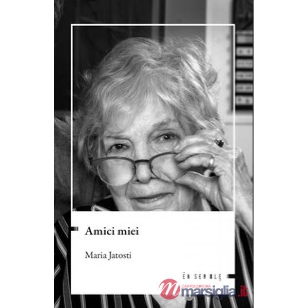 Amici miei