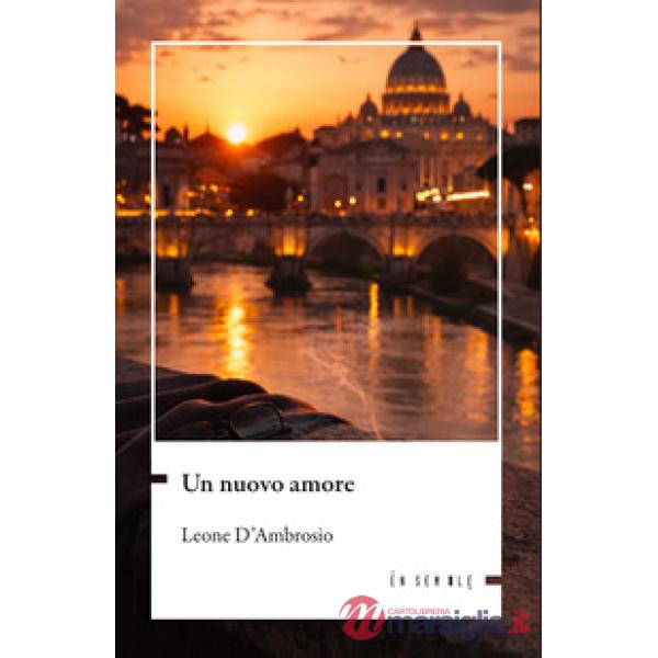 Un nuovo amore