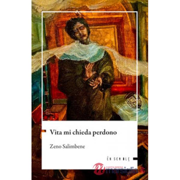 Vita mi chieda perdono