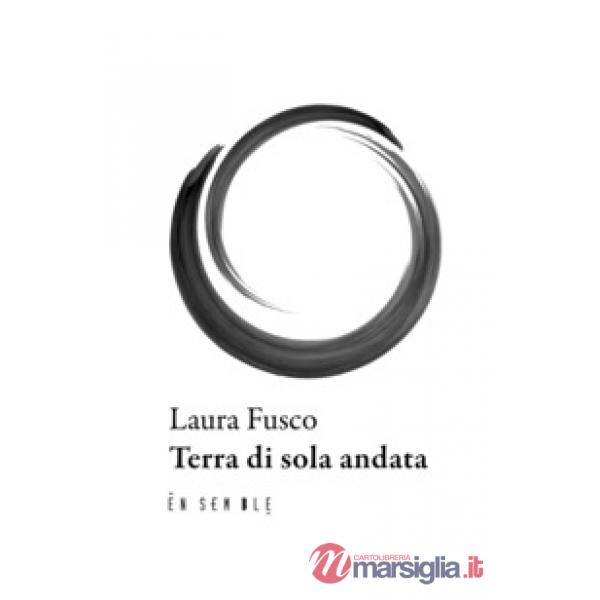 Terra di sola andata