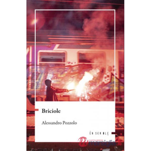 Briciole