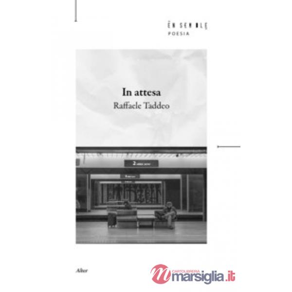 L'attesa