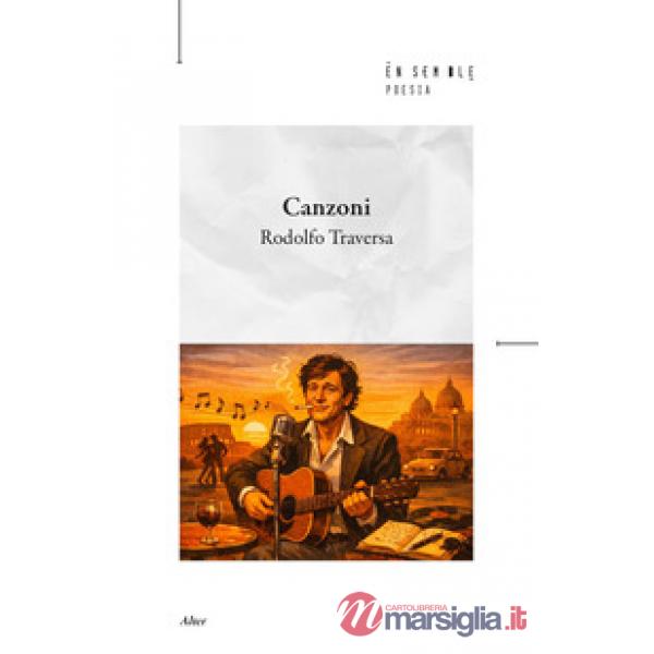 Canzoni