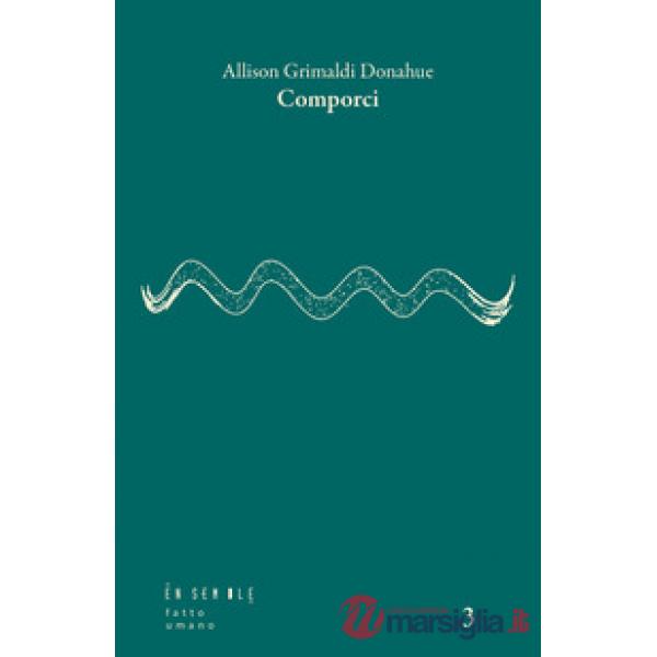 Comporci