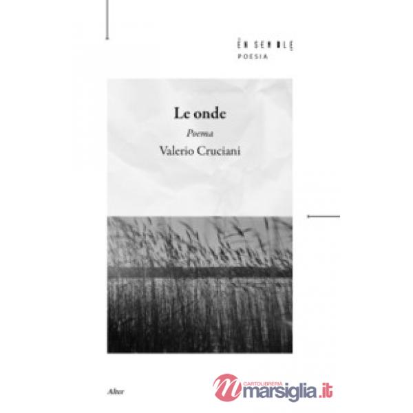 Le onde