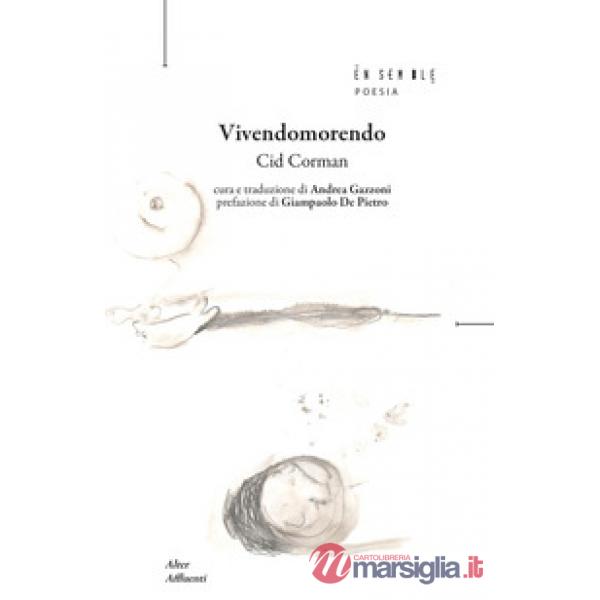 Vivendomorendo