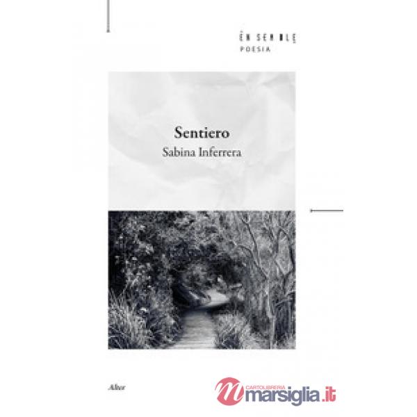 Sentiero