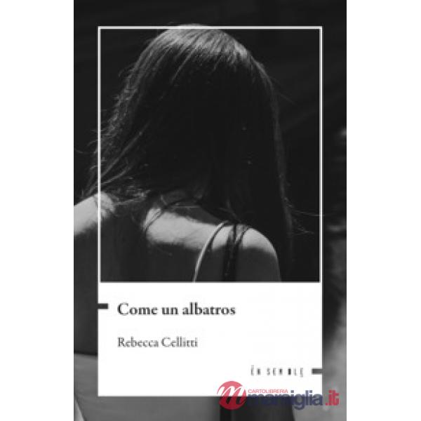 Come un albatros