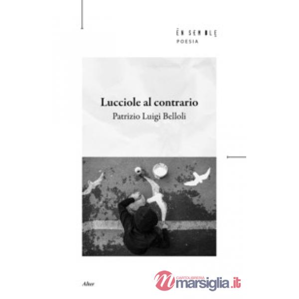 Lucciole al contrario