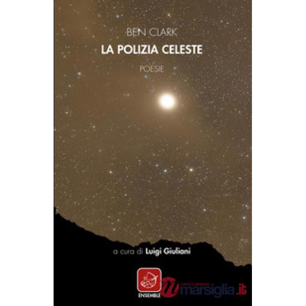 La polizia celeste