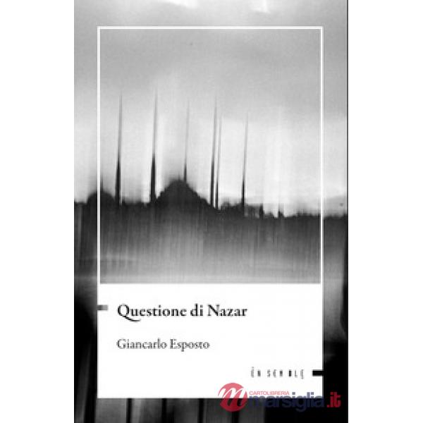 Questione di Nazar