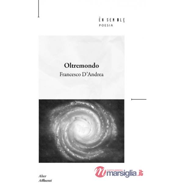 Oltremondo