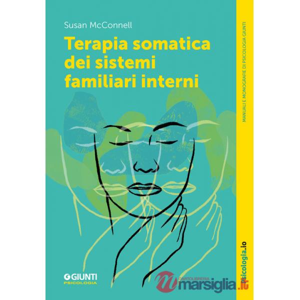 Terapia somatica dei sistemi familiari interni