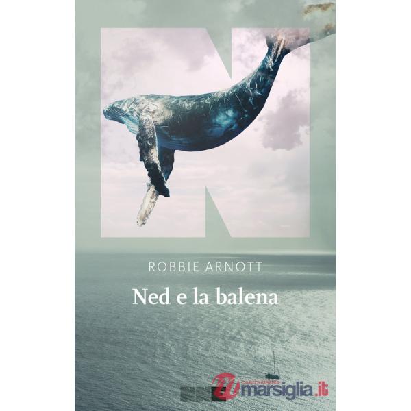 Ned e la balena