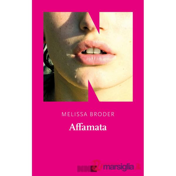 Affamata