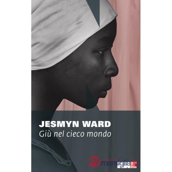 Giù nel cieco mondo