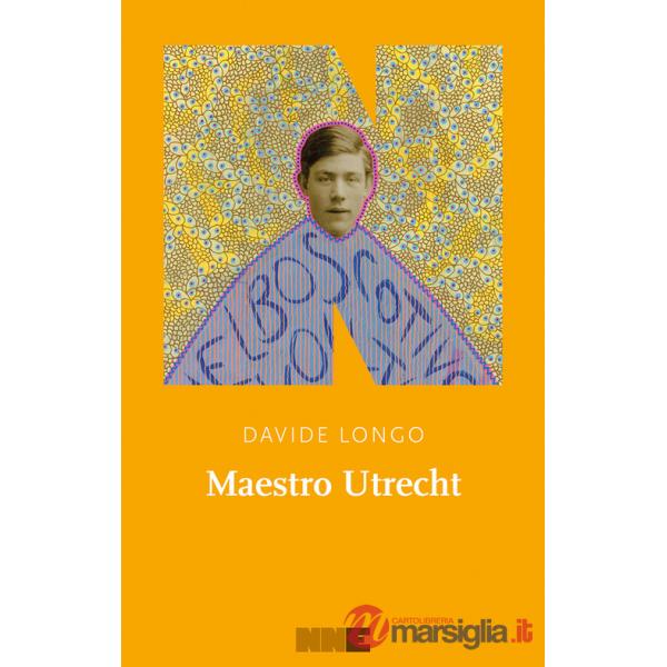 Maestro Utrecht