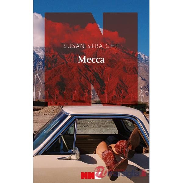 Mecca