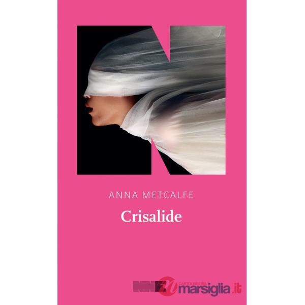 Crisalide
