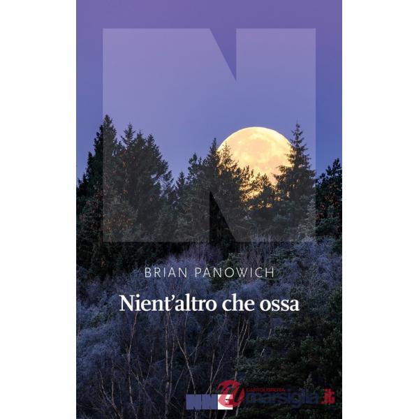 Nient'altro che ossa