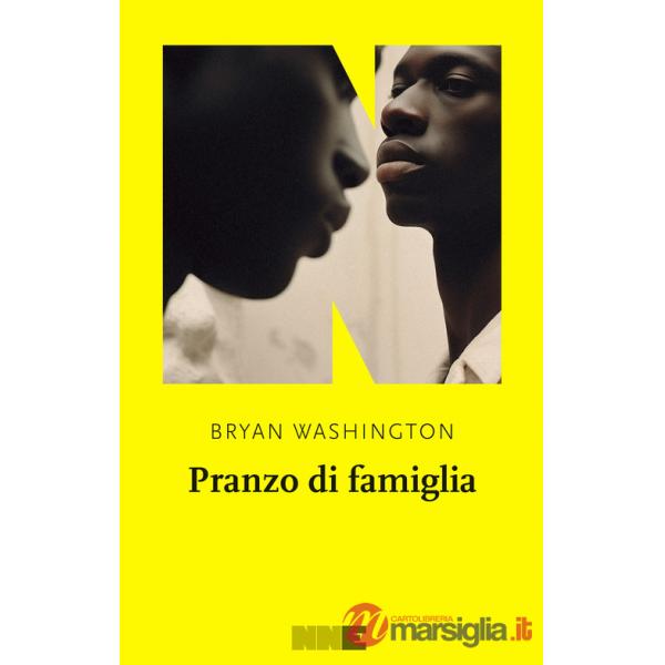 Pranzo di famiglia