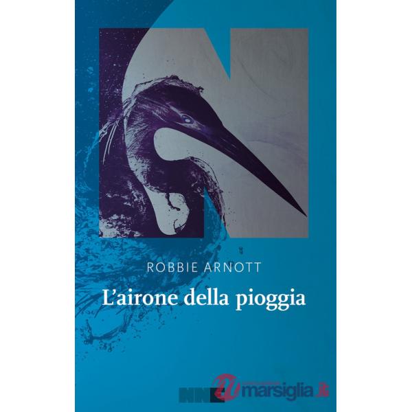 Airone della pioggia (L')