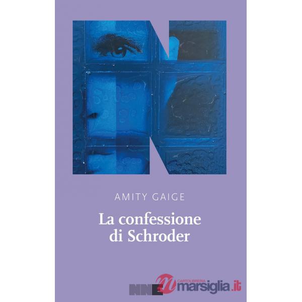 Confessione di Schroder (La)