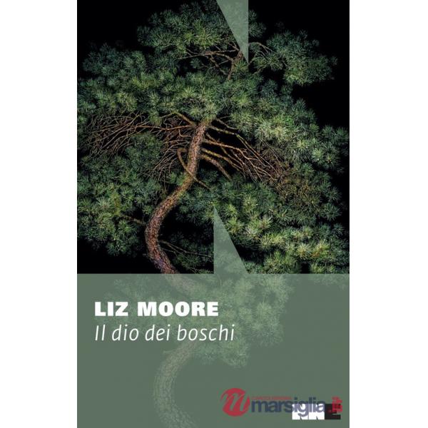 Dio dei boschi (Il)