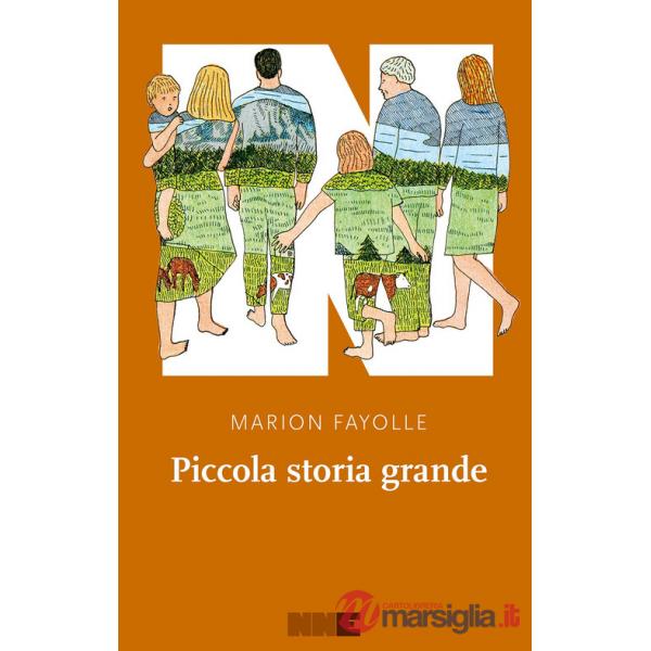 Piccola storia grande