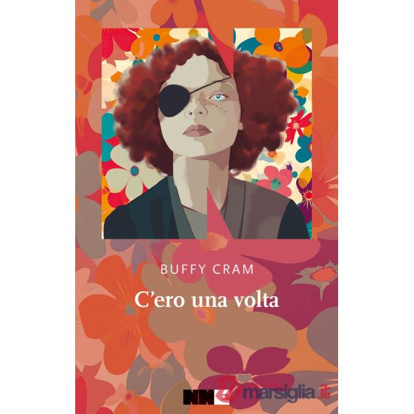 C'ero una volta