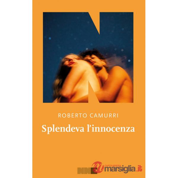 Splendeva l'innocenza