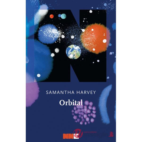 Orbital