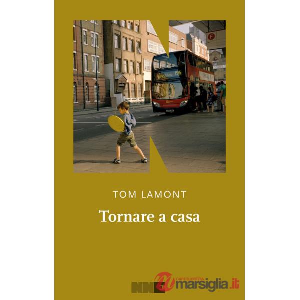 Tornare a casa