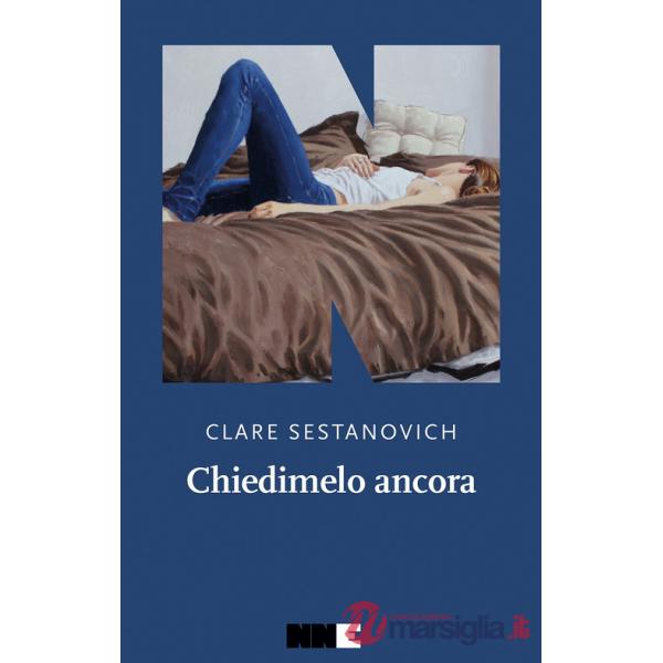 Chiedimelo ancora