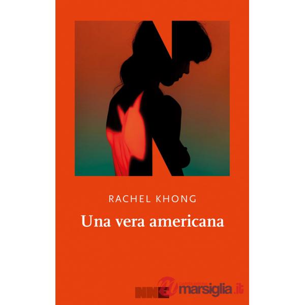 Vera americana (Una)