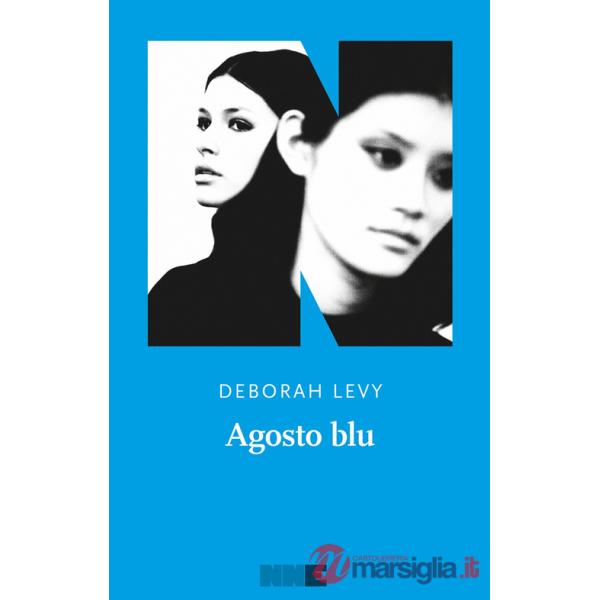 Agosto blu