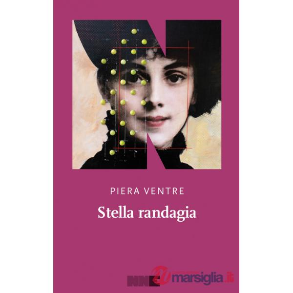 Stella randagia