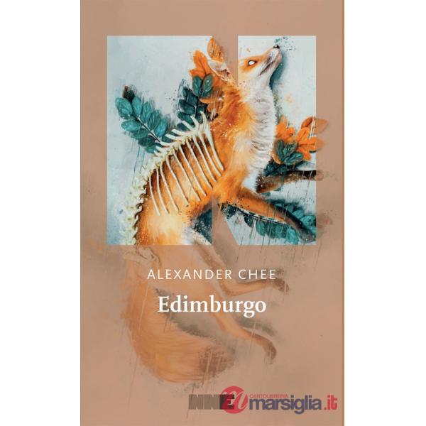 Edimburgo