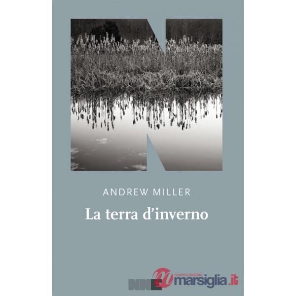 Terra d'inverno (La)