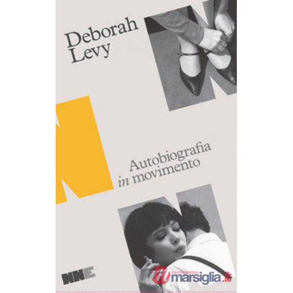 Autobiografia in movimento: Cose che non voglio sapere-Il costo della vita-Bene immobile
