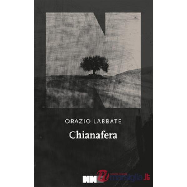 Chianafera