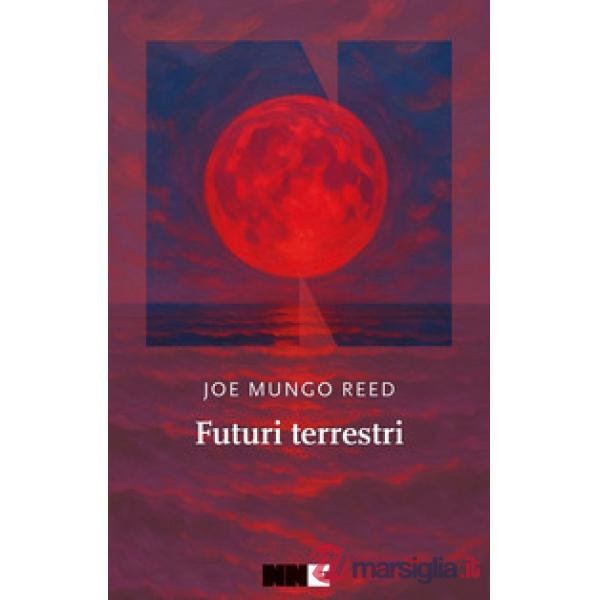 Futuri terrestri