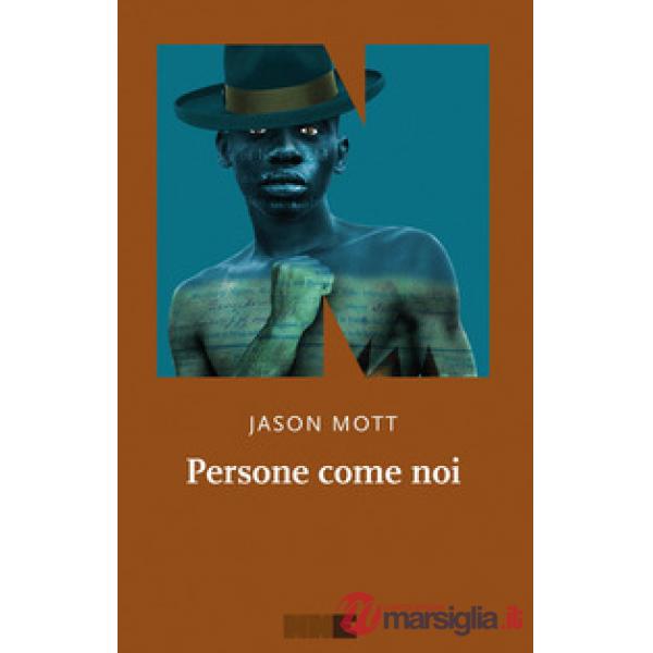 Persone come noi