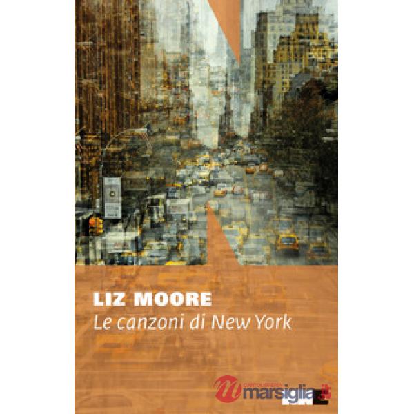 Canzoni di New York (Le)