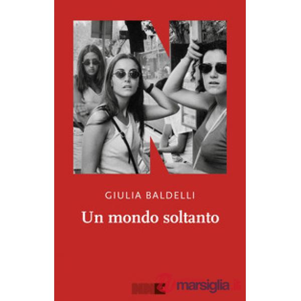 Mondo soltanto (Un)